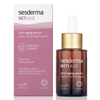 Reti Age Antiaging Serum  30ml-187081 1